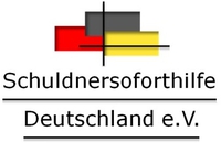 Schuldnersoforthilfe Deutschland e.V.